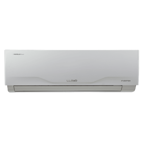 Best inverter clearance ac 1.5 ton